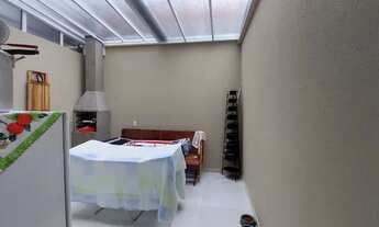 Imagem 15: Alugo Sobrado Novo anual na melhor localização de Porto Belo - SC