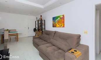 Imagem 3: Apartamento à venda em Rio de Janeiro