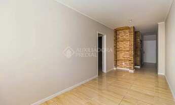 Imagem 4: PORTO ALEGRE - Apartamento Padrão - Menino Deus