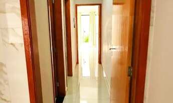 Imagem 4: CASA 3/4 DISPONÍVEL PARA VENDA