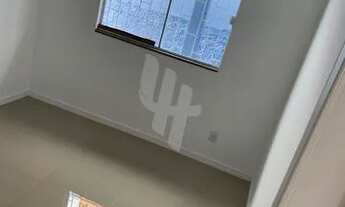 Imagem 2: Casa para aluguel em Ponte do Imaruim - Palhoça - SC