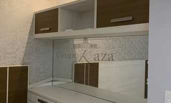 Imagem 3: Ref. 16496 - Casa em Condomínio - Urbanova - Residencial Altos da Serra VI - 320m² - 3 Dor