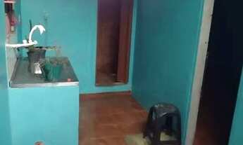 Imagem 6: Alugo Casa Casa com 2 dormitórios