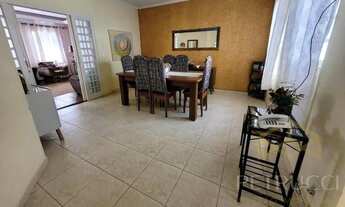 Imagem 2: Casa à venda em Santa Cecília