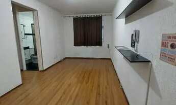Imagem 3: Excelente Apartamento no Residencial Pedra Branca