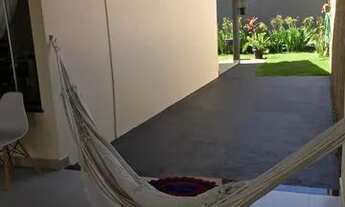 Imagem 4: Vendo casa no bairro Sagrada Família