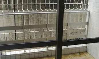 Imagem 7: Apartamento para alugar na Imbiribeira