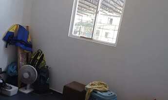 Imagem 3: Aluga-se ótimo apartamento