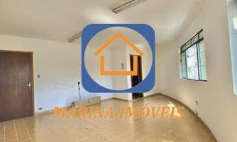 Imagem 5: SALA COMERCIAL em SANTO ANDRÉ - SP, CAMPESTRE