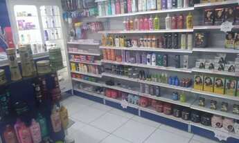 Imagem 3: Vendo Farmácia Em Anchieta