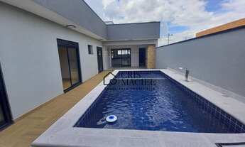 Imagem: Casa com 3 dormitórios à venda, 186 m²