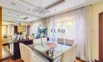 Imagem 7: CBVL 465 Casa 601361016-41