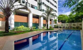 Imagem 3: Apartamento para venda tem 66 metros quadrados com 2 quartos em Madalena - Recife - PE