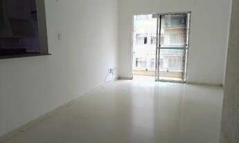 Imagem 3: Apartamento 2 quartos Praca Seca