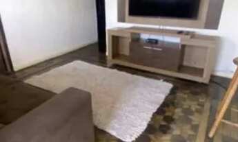 Imagem 6: Casa bairro Dom Bosco