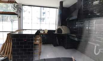 Imagem 5: APARTAMENTO PARA VENDA - 65m²