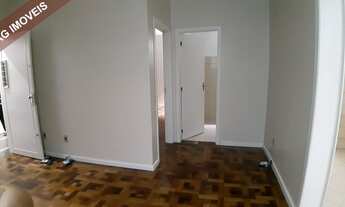 Imagem 2: PORTO ALEGRE - Apartamento Padrão - PASSO DA AREIA