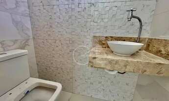 Imagem 2: Casa com 2 dormitórios à venda, 70 m² por R$ 760.000,00 - Ponta da Praia - Santos/SP