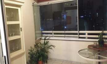 Imagem 5: Apartamento com 2 quartos, 67m2, para locação em São Paulo, Perdizes