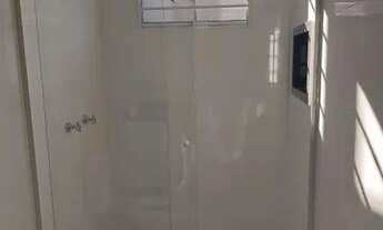 Imagem 4: Casa para venda tem 94 metros quadrados com 3 quartos