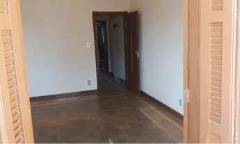 Imagem 8: Sobrado com garagem ao lado do Museu do Ipiranga! Ideal para casal ou família !