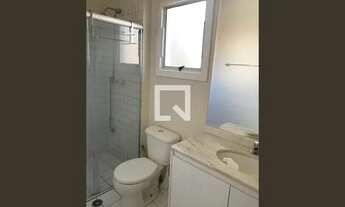 Imagem 5: Casa à Venda - Mansões Santo Antônio, 3 Quartos, 142 m2