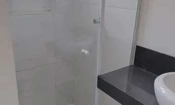 Imagem 6: ASCasa para venda em Castelo Branco - Salvador - BA