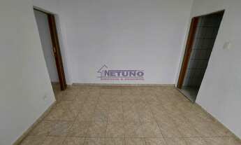 Imagem 4: Casa para alugar na Vila Maria com 1 quarto