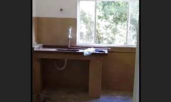 Imagem 3: Alugo casa em Santa Izabel