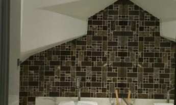 Imagem 4: CASA 3 DORM COM LAZER -TRIPLEX