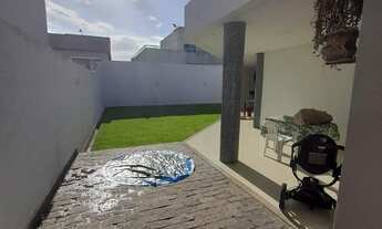 Imagem 7: Casa 4 suites - Mibiliada