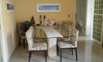 Imagem: Casa para venda possui 96 metros quadrados