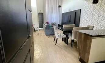 Imagem 5: Casa Sobrado em Jacareí