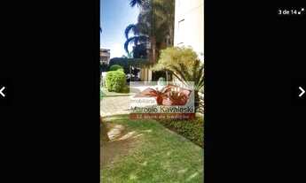 Imagem 5: Apartamento com 2 dormitórios à venda, 50 m² por R$ 335.000,01 - Cambuci - São Paulo/SP