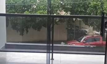 Imagem 5: VENDA Casa com 3 dormitórios