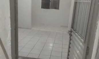 Imagem 2: Kitnets Kitnet com 1 dormitório