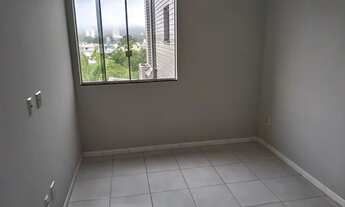 Imagem 5: Alugo anual 2 quartos na vila Real