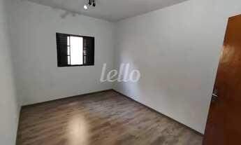 Imagem 4: São Paulo - Apartamento Padrão - Santana