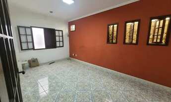 Imagem 3: Aluguel de Casa com 02 quartos no Centro de Angra