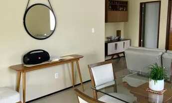 Imagem 6: CASA NO ARAÇAGY