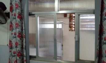 Imagem 4: Vendo ou Alugo Casa com 2 dormitórios