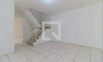 Imagem 4: Casa para Aluguel - Jardim Santa Emília, 2 Quartos, 86 m2