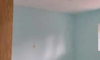 Imagem 7: Casa Parque Real Serra Verde - Camaçari - BA