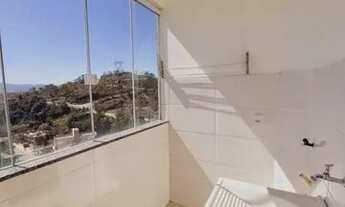 Imagem 5: APARTAMENTO - JARDIM BANDEIRANTES - MG