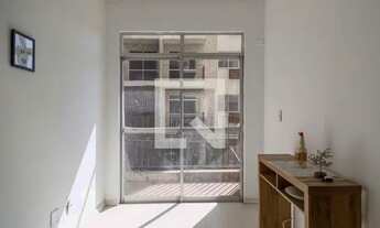 Imagem 4: Apartamento para Aluguel - Vila Yara, 2 Quartos, 70 m2