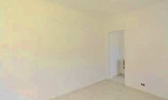 Imagem: Apartamento para Aluguel - Chácara Inglesa