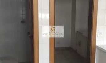 Imagem 3: LM=Apartamento para aluguel e venda possui 178 metros quadrados com 4 quartos