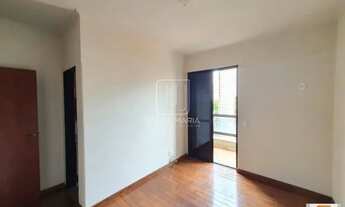 Imagem 7: Apartamento (tipo - padrao) 2 dormitórios/suite, cozinha planejada, portaria 24 horas, ele