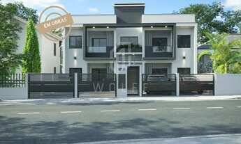 Imagem: JD1085 - Apartamento com uma ótima localização