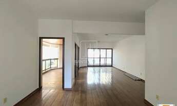 Imagem 3: Apartamento (tipo - padrao) 4 dormitórios/suite, portaria 24hs, elevador, em condomínio fe